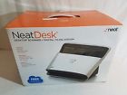 Nd-1000 Neat Scanner Desk Desktop