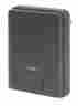 Nec-922450 Nec Dsx Systems America Analog Door Chime Box Dsx-80 160