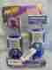 21331360564 Nerf Walkie Talkies L3