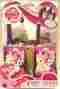 Wt3-01057 New-1 2720415 Sakar International My Little Pony Night Talkies 2-way Communication W Built-in Flashlight Set 021331222060