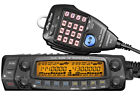 At-5888uv New Anytone Dual Band Vhf/uhf Mobile- 2013 Compliant