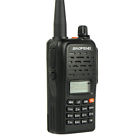 Bf-v85 New Baofeng Ham Dual Band Walkie Talkie 2way Radio