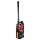 Hh330 New Cobra Marine Radio Mr Hh330flt