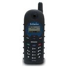 New Engenius Durawalkie 2 Way Radio