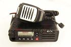 Tm-628h New Hyt 45w 128ch Uhf 400-470mhz Mobile Radio Police Fire Ems Security