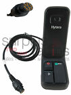 Rd982v New Hytera Dmr Mobile Base Repeater Desk Mic Sm10a1 Md782u Rd982u Md782v