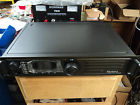 Rd982u-2 New Hytera Uhf 450- 520 Mhz 50w 16ch Repeater Digital / Analog Mototrbo