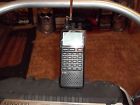 Ic-r20-11 New Icom Exp Wide Band Fm/am/ssb/cw Scanner Handheld Receiver Radio