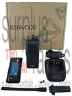 Tk-2400vp New Kenwood Protalk Brs 4ch Vhf 2w Business Radio Warehouse Security
