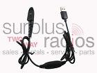 Kspl-08 New Kirisun Usb Programming Cable Pt7200