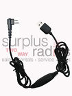 Kspl-09 New Kirisun Usb Programming Cable Pt6500 Pt568 Pt4208