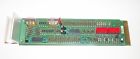 Bln6725c New  Motorola Board Aux 6 Input/2 Output-out , Centracom