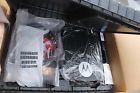 M26uga9pw1an New Motorola Hpd 1000 High Performance Data Modem Hpd1000
