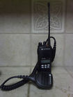 Ht-1250 New Motorola Uhf (403-520mhz) With Accessories! Everything Must Go!