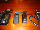 6550 New Motorola Xpr 6550, Professional Digital Two-way Radio System.