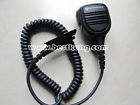 Pmln4694 New Oem Motorola Speaker Microphone Pmmn4027 Pmmn4021