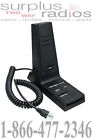 Md-12a8j New Oem Vertex Desktop Base Mic Vx2100 Vx2200 Vx4500 Vxr7000 Vxd-r70