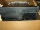 Dru2501c New Relm 25 Watt U.h.f Desktop Repeater Uhf 470 - 490 Mhz Model Dru2501