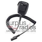 Hm-159sc New Remote Speaker Mic Lg F3161s F4161t F3161ds F70s F80t F70dt F50 F60