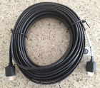 Rkn4079a New Rln4802a Oem Motorola Mount Kit For Cdm1250 Cdm1550 Inc 22 Ft Cable