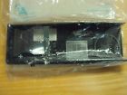 Nhn-6331a Motorola Pb Iii Nhn6331a