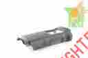 Nhn7011as Motorola Apx7000 Model 3.5 Housing Black