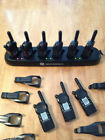 1410 Nine Motorola Business Classcls