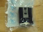 Nln-4043a Motorola Battery Case Director