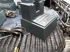 Nln6897a Motorola Walkie Talkie Battery