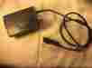 Nln8567a Motorola Ht220 Vox Box Vintage 1970s Accessory Voice Operated Tx