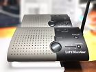 Nls1 Chamberlain Liftmaster Wireless Portable