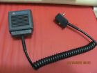 Nmn-6071b Motorola Nice Super Clean Portable Speaker Mic Mocel