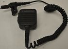 Nmn6128c Motorola Clip-on Two-way Radio