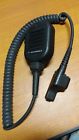 Nmn6191a-tested Nmn6191a Motorola Two Way Radio