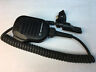 Nmn6217b Motorola Astro Saber Speaker Mic