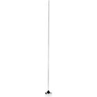 Nmoqw152 Larsen Products Corporation 152-162