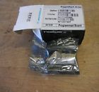 Nntn4006-nntn8332a Motorola Encryption Module