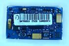 Xts5000-xtl5000 Nntn5032a Motorola Ucm Board