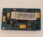 Nntn5032c Motorola Ucm Astro Xts-5000