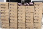 Nntn5208c Motorola New Heavy Duty Remote Speaker Microphone