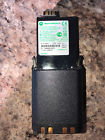 Nntn7035a Motorola Apx Portable Impres