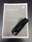 Nntn7526a Motorola Apx Fpp Dongle