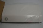 Nntn7660c Motorola Network Antenna Panel