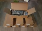 Nntn7677a Motorola Impres Battery Charger