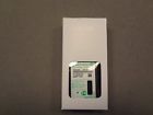 Nntn8129ar Motorola Battery Pack Lithium 748091001703