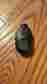 Nntn8143c Motorola Wireless Push To Talk Pod