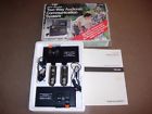 No-21-404 Radioshack Radio Shack Voice