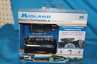 Lxt535vp3 None Midland Value Pack Up