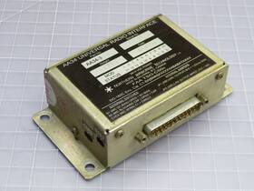 T250611 Northern Airborne Aa34-3 00 Universal Radio Interface