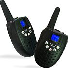 Not 7tech Walkie Talkies For 749110995201